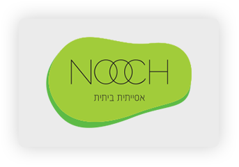 NOOCH